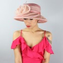 cappello Yinni