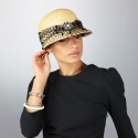 cappello Venda