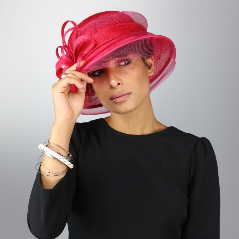 cappello da donna Chioma Complit