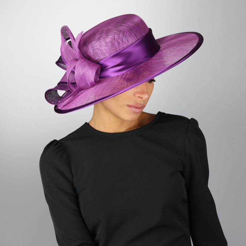 Wedding hat Adowa | Complit