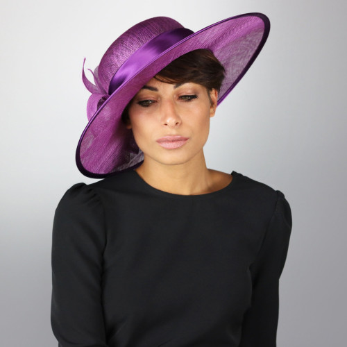 Wedding hat Adowa | Complit 2