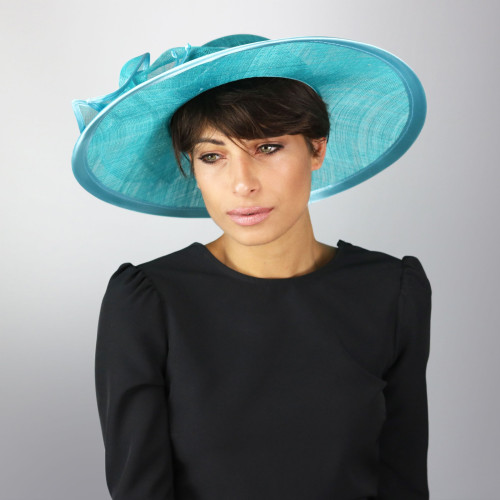 Cappello da donna Chara Complit 2