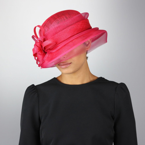 cappello da donna Chioma Complit 2