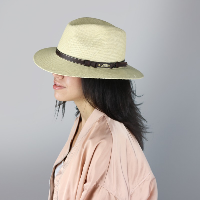 Unisex Panama hat 