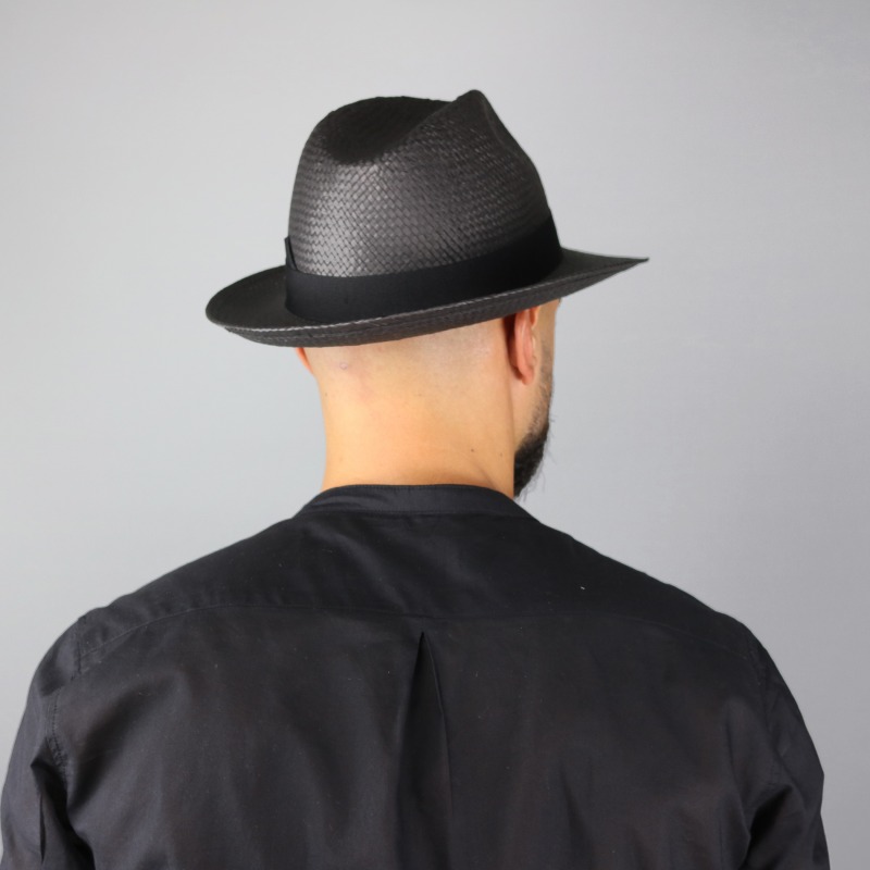 cappello Vonn