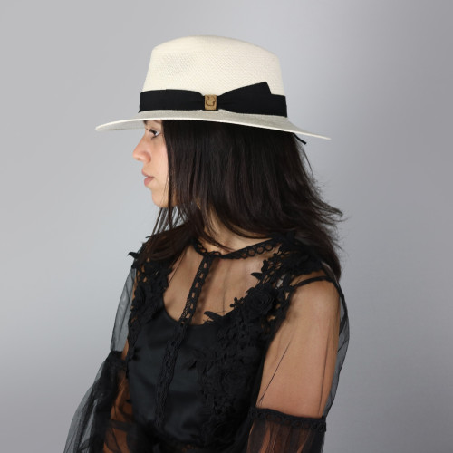 Panama hat for men and women | Complit 2