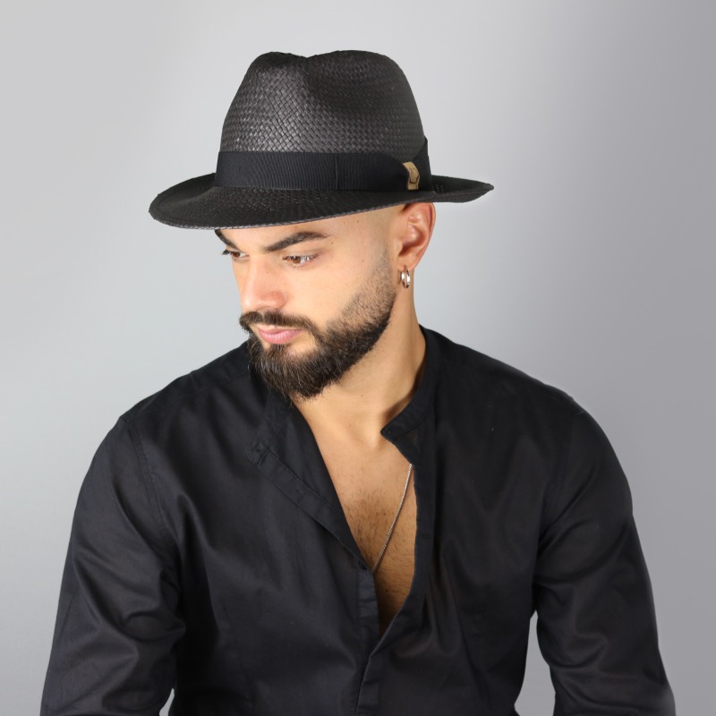 cappello Vonn