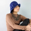 Cappello cloche donna | Complit