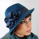 cappello Zatty