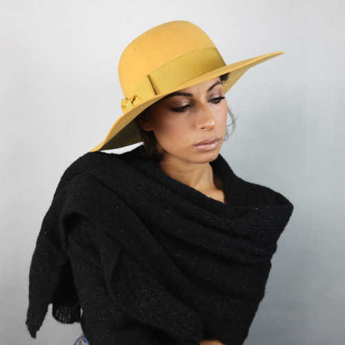 Cappello da donna Minerva Complit 2