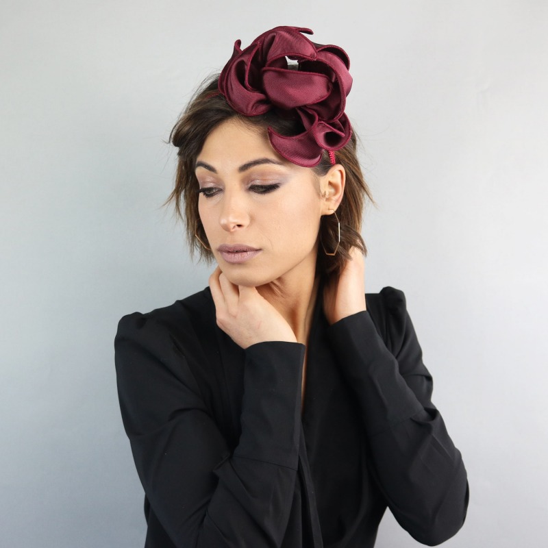 Fascinators An | Complit