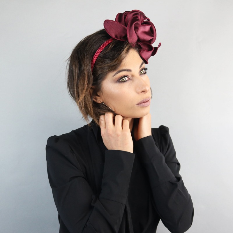 Fascinators An | Complit