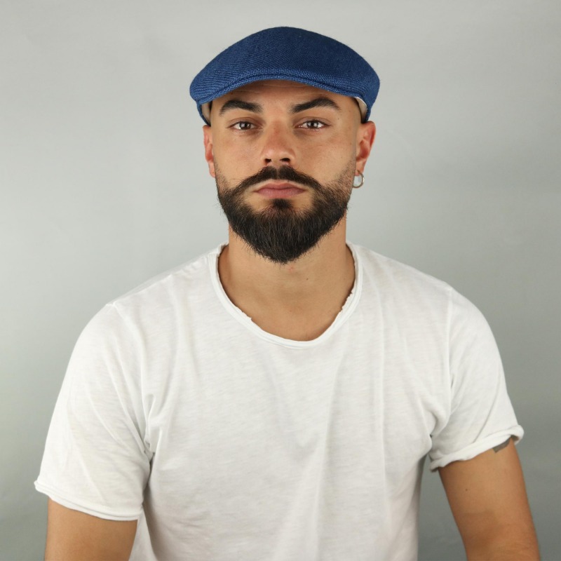 Barambo - Coppola hat for men | Complit