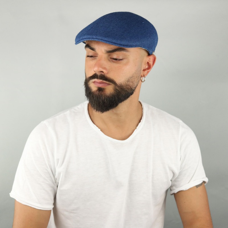 Barambo - Coppola hat for men | Complit