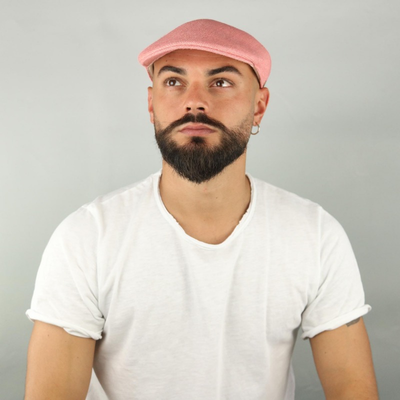 Barambo - Coppola hat for men | Complit