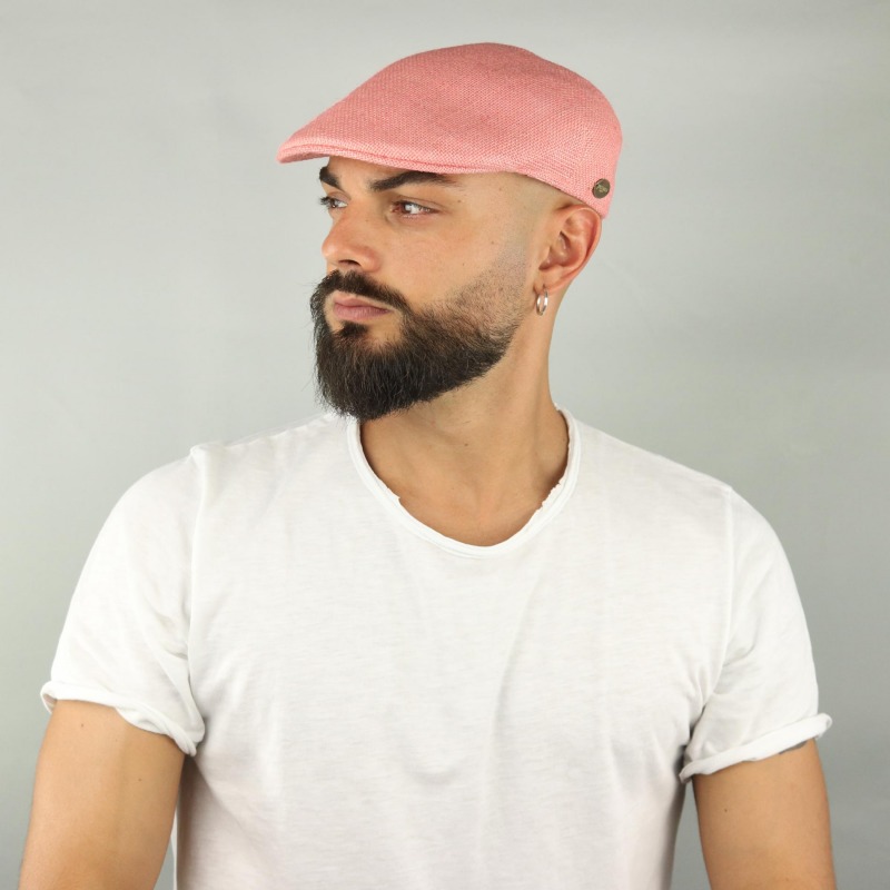 Barambo - Coppola hat for men | Complit