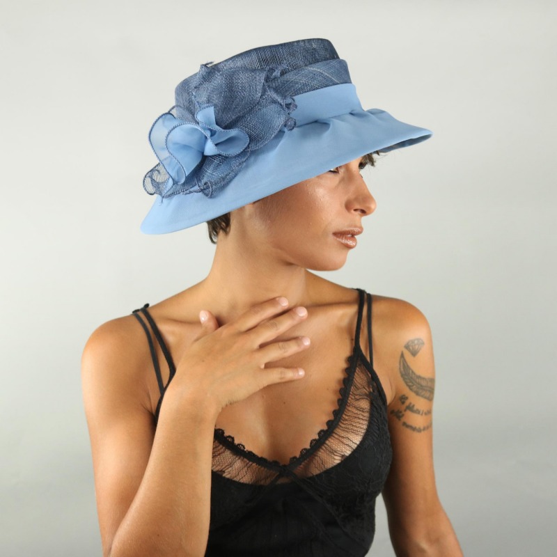 Cohr - Ceremony hat | Complit