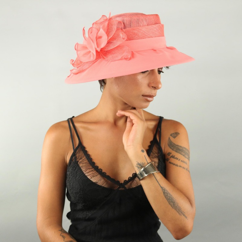 Cohr - Ceremony hat | Complit