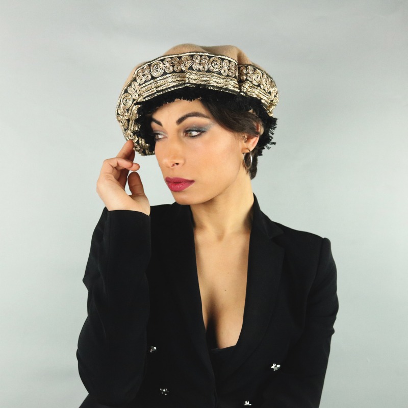 Kavi