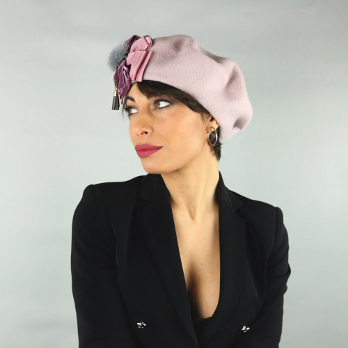 Mahish 2
