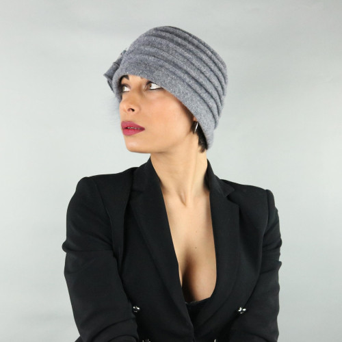 Beanie Murali | Complit 2