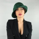 Cloche Salil | Complit