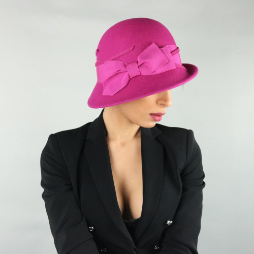 Cloche Salil | Complit 2