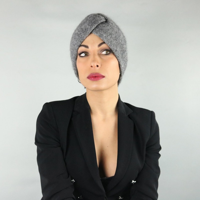 Beanie Rosy | Complit