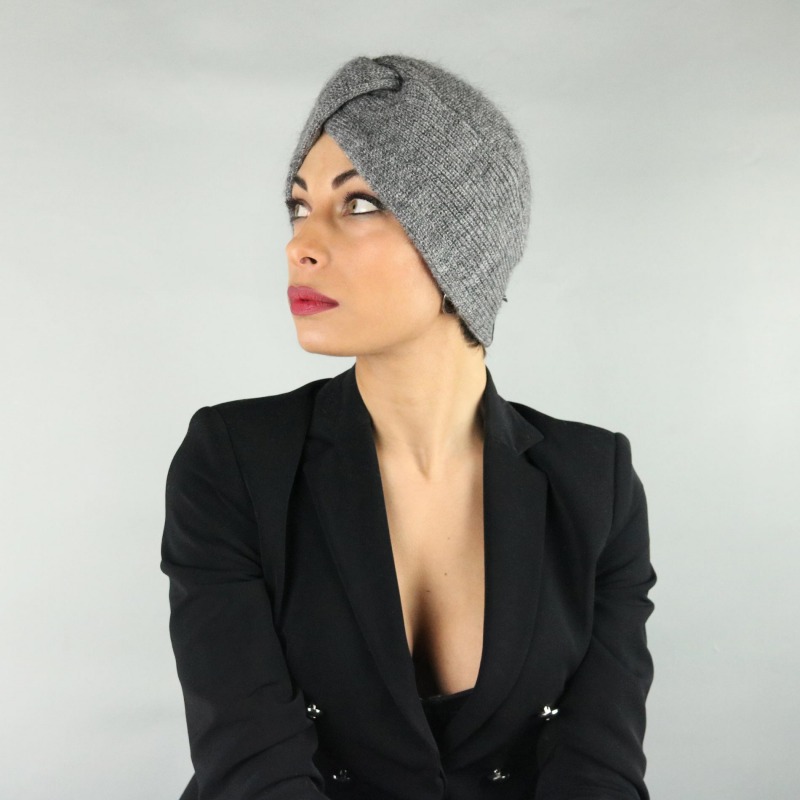 Beanie Rosy | Complit