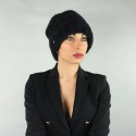 Beanie Sturrish | Complit