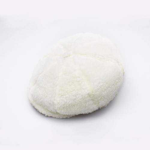 Coppola Fabri | Complit 2