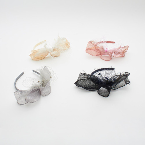 Cappello Acconciature Cveta  2