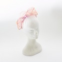 Cappello Acconciature Cveta 
