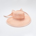 Cappello Falda Media Flo 
