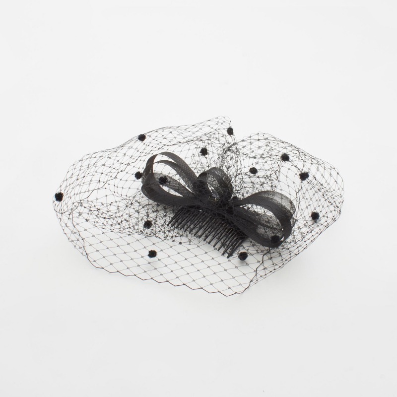 Cappello Acconciature Kuk 