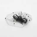 Cappello Acconciature Kuk 