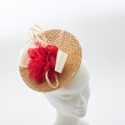 Cappello Acconciature Mai 