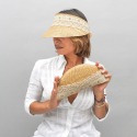 Cappello Accessori Vendella 