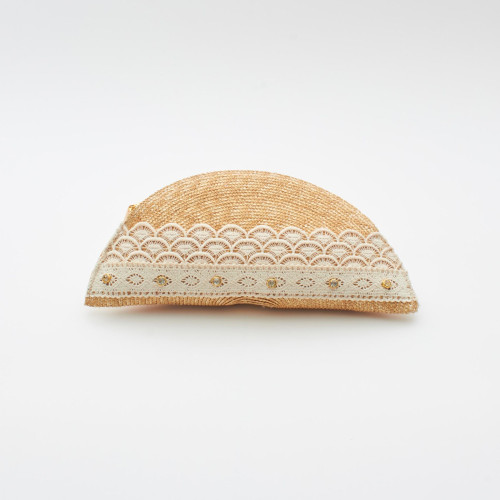 Cappello Accessori Hollys  2