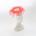 Cappello Acconciature Bopa 