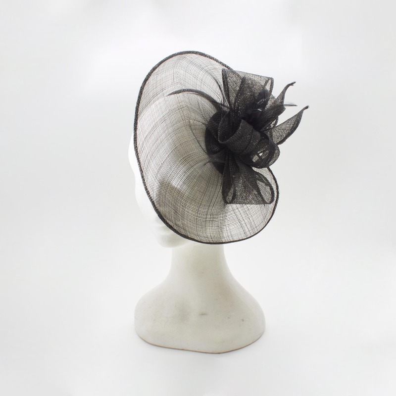 Fascinators Evanthe