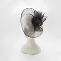 Cappello Acconciature Evanthe 