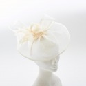 Fascinators Evanthe