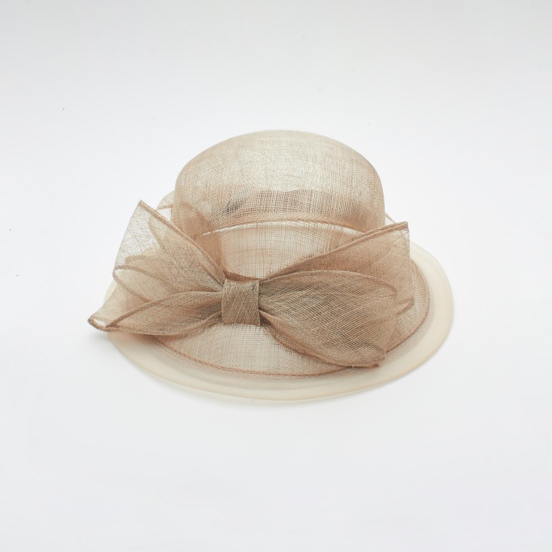 Cappello donna elegante Melantha | Complit