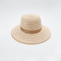 Cappello Falda Media Smadar 