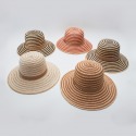 Cappello Falda Media Smadar 