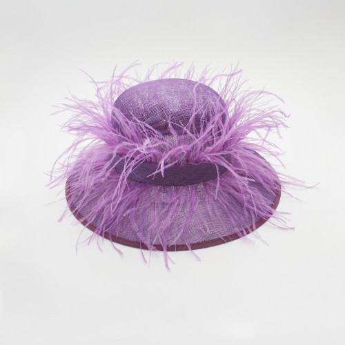 Wedding Ceremony hat Phyllon | Complit 2