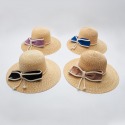 Medium brimmed Lanmei