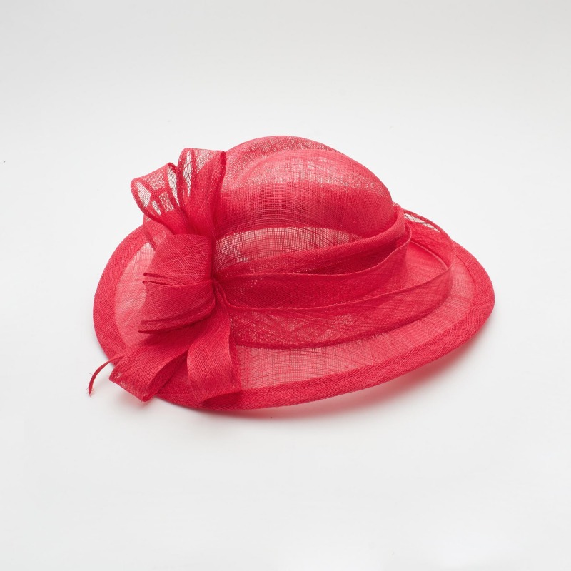 Cappello Falda Media Juzi 