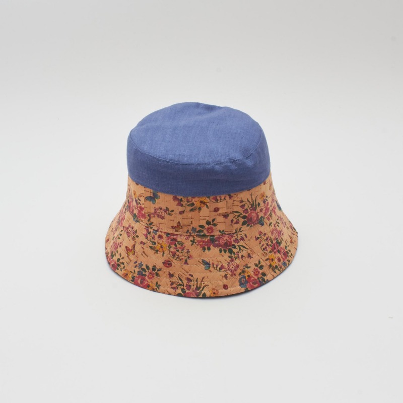 Bucket Hat Toranja